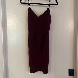 Lulus dress, great condition